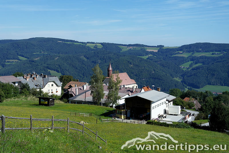 Kampstein von Norden Abbildung 12