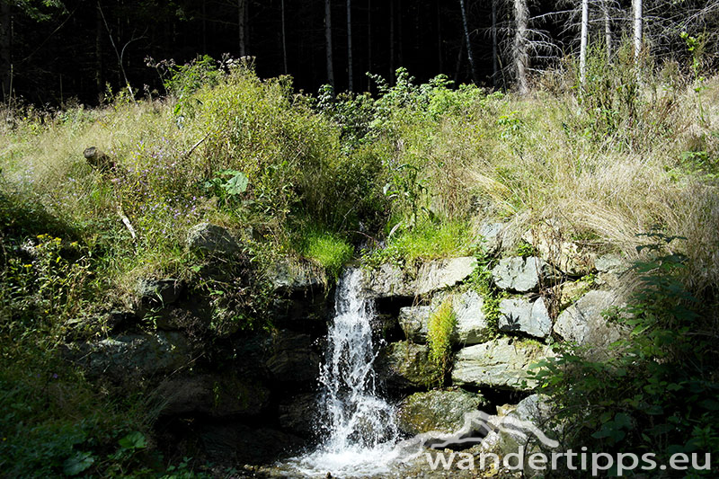 Kampstein von Norden Abbildung 3