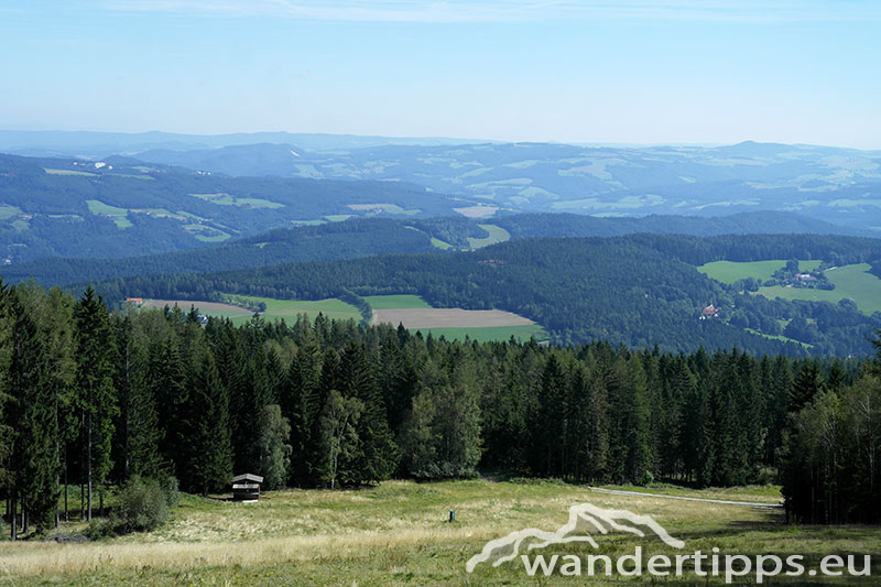 Kampstein von Norden Abbildung 4