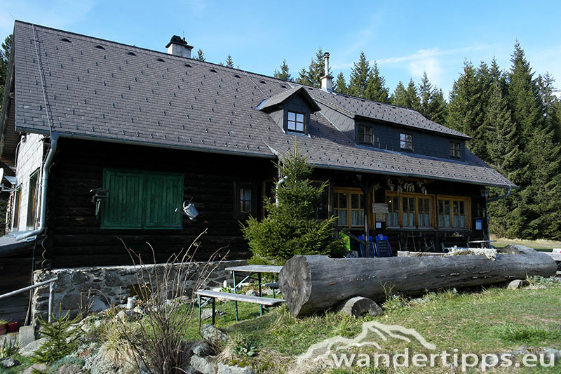 Kampstein von Norden Abbildung 5