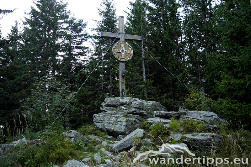 Kampstein von Norden Abbildung 6