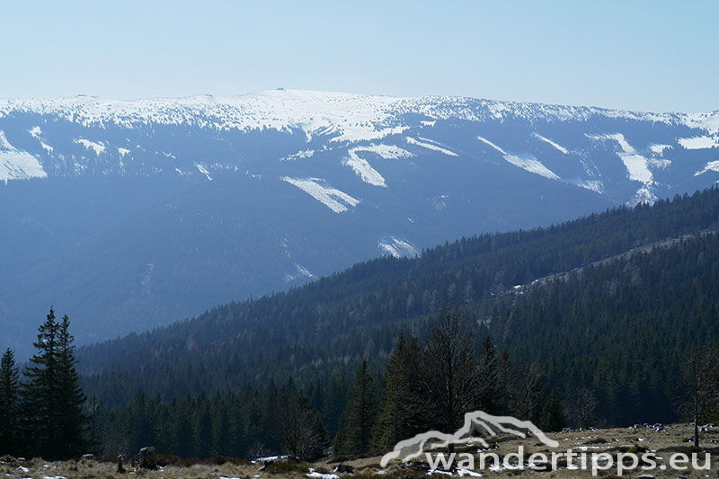 Kampstein von Norden Abbildung 7
