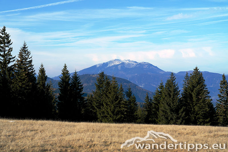 Kampstein von Norden Abbildung 9
