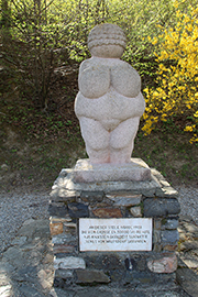 Jauerling von Osten Abbildung 4