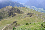 Zettersfeld/ Goisele Abbildung 5