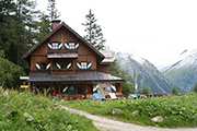 Rotgüldensee Abbildung 5
