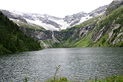 Rotgüldensee Abbildung 6