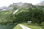 Rotgüldensee Abbildung 8