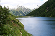 Rotgüldensee Abbildung 9